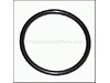 O-Ring 13 – Part Number: 213188-9