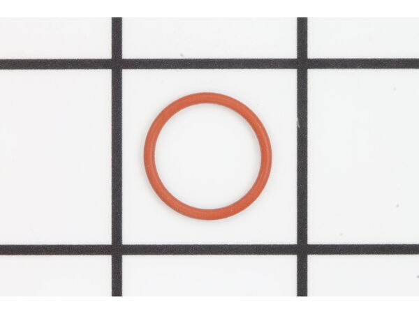 11880948-1-M-Makita-213222-5-O Ring 15