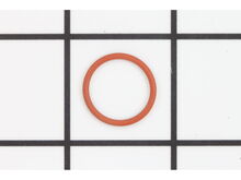 O Ring 15 – Part Number: 213222-5