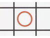 O Ring 15 – Part Number: 213222-5