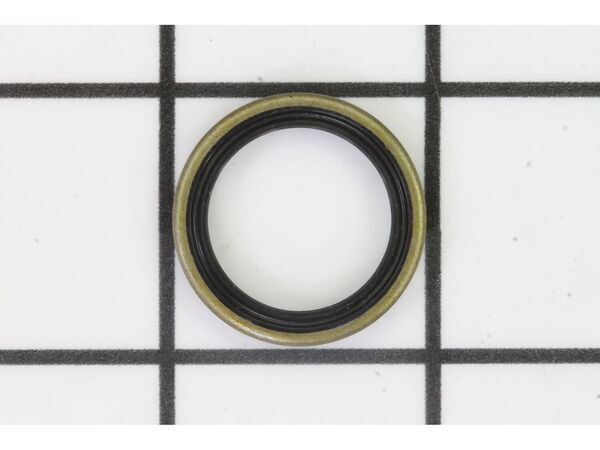 11880949-1-M-Makita-213257-6-Oil Seal 18
