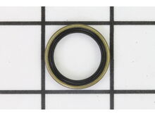 Oil Seal 18 – Part Number: 213257-6