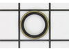 Oil Seal 18 – Part Number: 213257-6