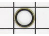 11880949-2-S-Makita-213257-6-Oil Seal 18