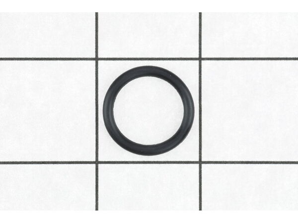 11880950-1-M-Makita-213258-4-O-ring 17.5