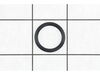 O-ring 17.5 – Part Number: 213258-4