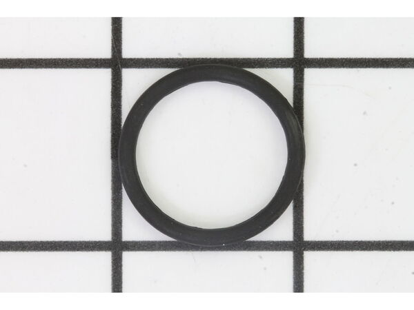 11880951-1-M-Makita-213381-5-O Ring 21, Lxrh01