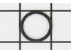 O Ring 21, Lxrh01 – Part Number: 213381-5