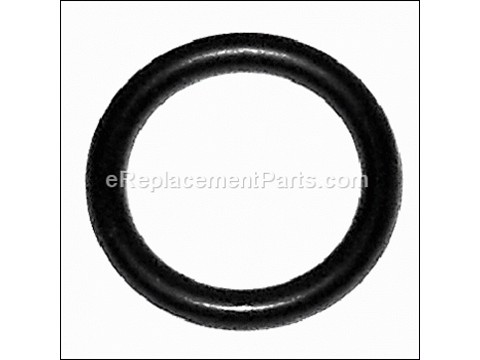 11880953-1-M-Makita-213539-6-O Ring P14