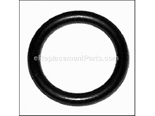 O Ring P14 – Part Number: 213539-6