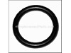 O Ring P14 – Part Number: 213539-6