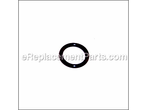 11880957-1-M-Makita-213591-4-O Ring