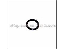 O Ring – Part Number: 213591-4