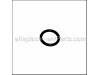 11880957-1-S-Makita-213591-4-O Ring