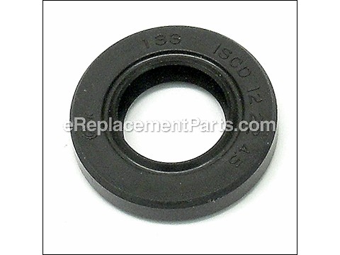 11880959-1-M-Makita-213628-7-Oil Seal