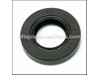 Oil Seal – Part Number: 213628-7