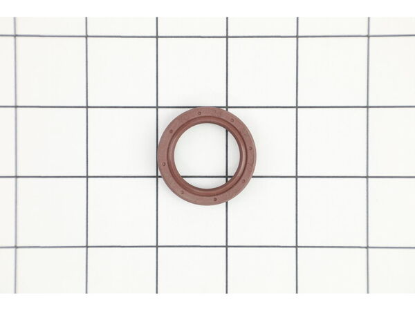 11880960-1-M-Makita-213636-8-Oil Seal 25, Hr2611F