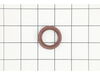 Oil Seal 25, Hr2611F – Part Number: 213636-8