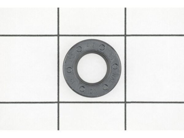 11880962-1-M-Makita-213678-2-Oil Seal 22, Hr2611f
