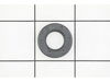 Oil Seal 22, Hr2611f – Part Number: 213678-2