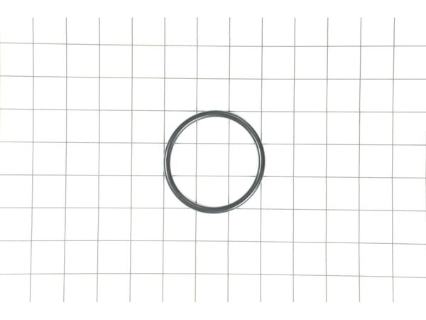 11880963-1-M-Makita-213718-6-O Ring 70