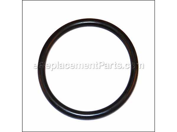 11880964-1-M-Makita-213719-4-O Ring 62