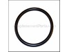 O Ring 62 – Part Number: 213719-4