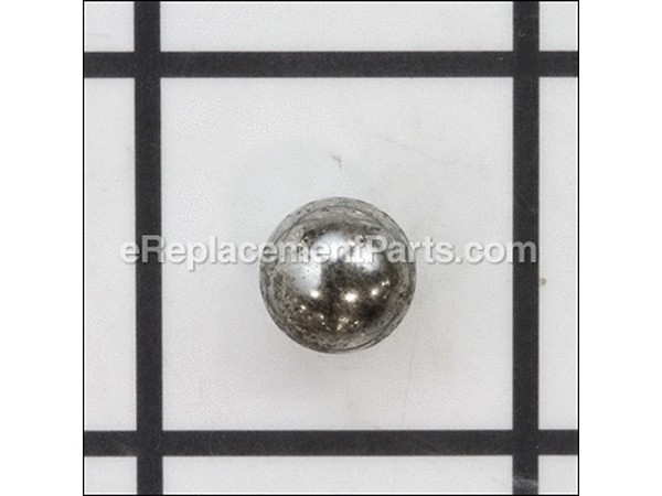 11880977-1-M-Makita-216010-9-Steel Ball 10.3