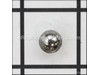 Steel Ball 10.3 – Part Number: 216010-9