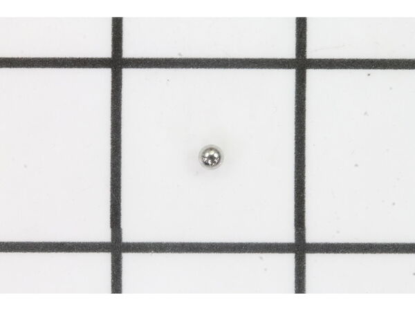 11880978-1-M-Makita-216040-0-Steel Ball 3.5