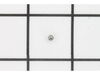 Steel Ball 3.5 – Part Number: 216040-0