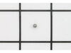 11880978-2-S-Makita-216040-0-Steel Ball 3.5