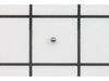 11880978-3-S-Makita-216040-0-Steel Ball 3.5