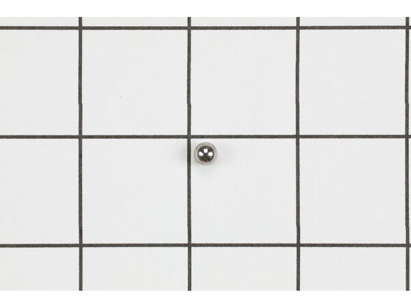 11880979-1-M-Makita-216041-8-Steel Ball 5.6
