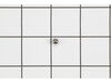 Steel Ball 5.6 – Part Number: 216041-8