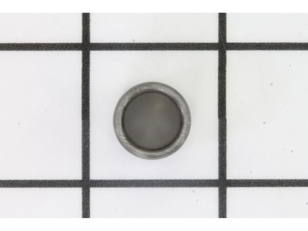 11880980-1-M-Makita-216103-2-Inner Sleeve 1016