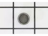 Inner Sleeve 1016 – Part Number: 216103-2