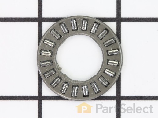 11880982-1-M-Makita-216403-0-Thrust Needle Gauge 1528