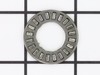 Thrust Needle Gauge 1528 – Part Number: 216403-0