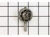 Swash Bearing 10, Lxrh01 – Part Number: 219020-5
