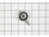 Swash Bearing 10 – Part Number: 219023-9