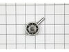 11880987-2-S-Makita-219023-9-Swash Bearing 10