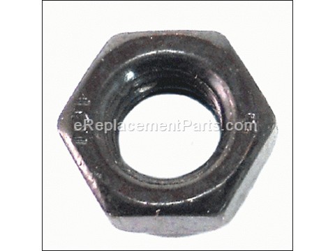 11880993-1-M-Makita-221-233-170-Safety Nut