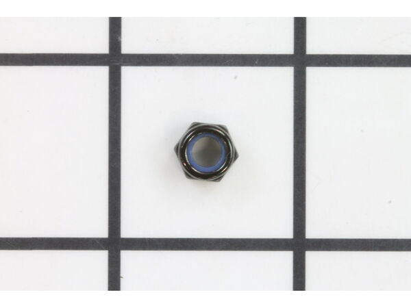 11881000-1-M-Makita-221-333-170-Safety Nut, UH5530