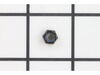 Safety Nut, UH5530 – Part Number: 221-333-170