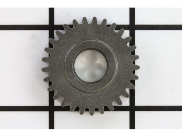 11881016-1-M-Makita-221243-3-Spur Gear 29