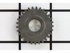 Spur Gear 29 – Part Number: 221243-3
