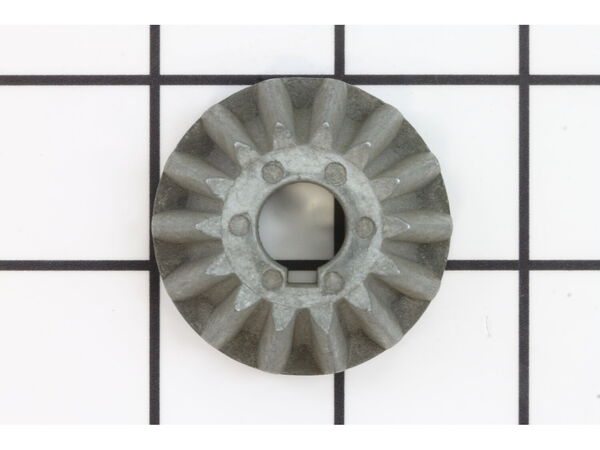 11881018-1-M-Makita-221348-9-Straight Bevel Gear 14