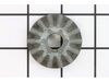 Straight Bevel Gear 14 – Part Number: 221348-9
