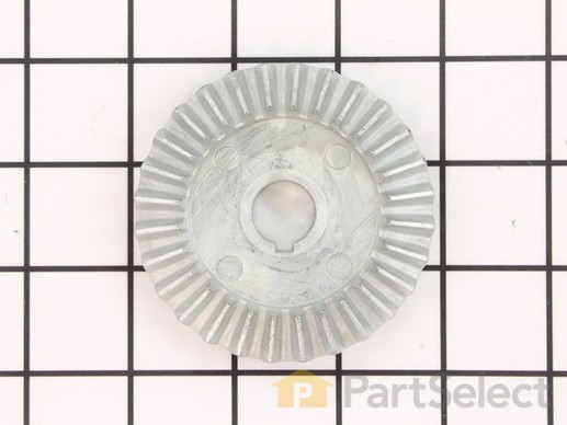 11881019-1-M-Makita-221349-7-Straight Bevel Gear 28